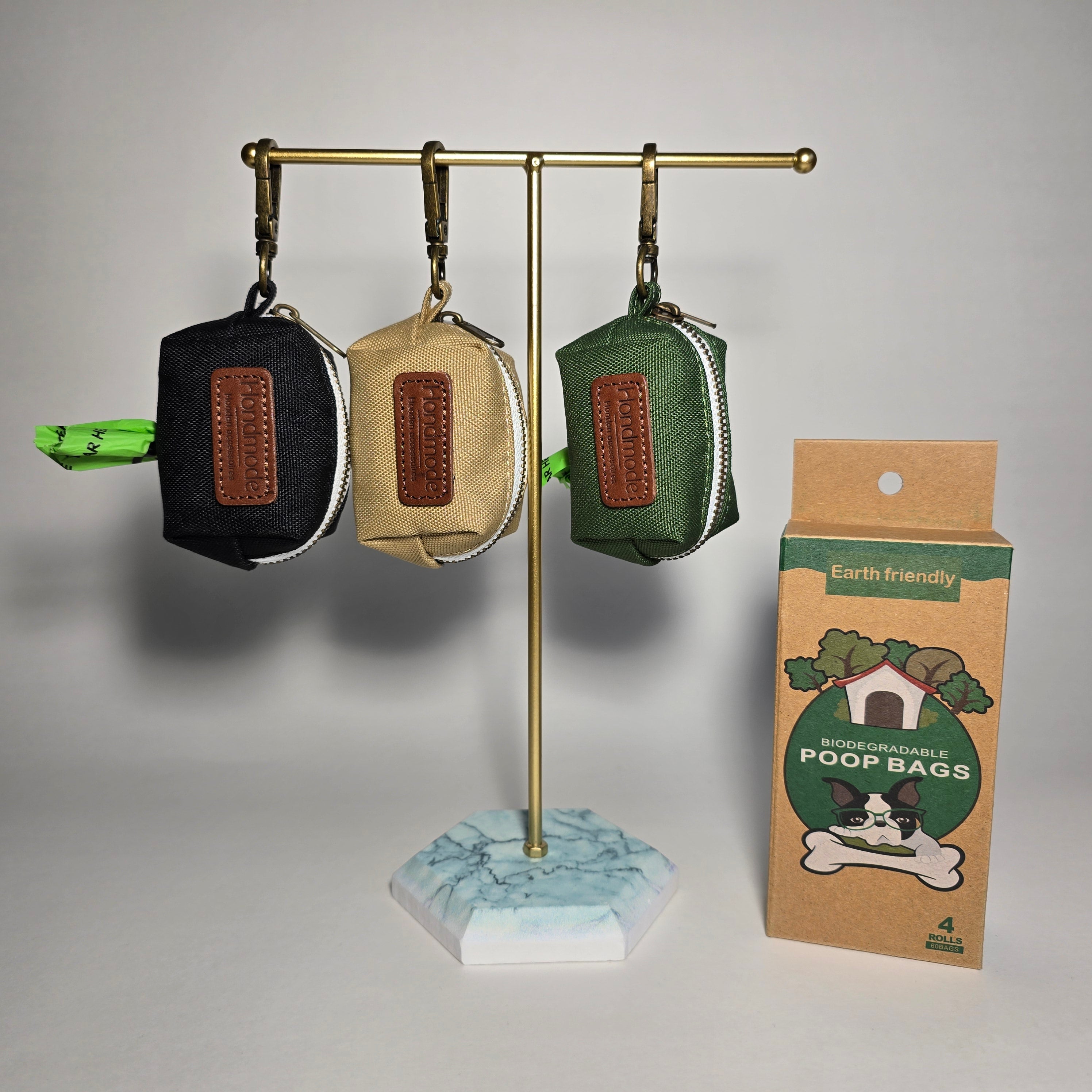 Accessoires voor Honden - Hondmode