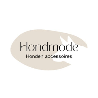 Hondmode